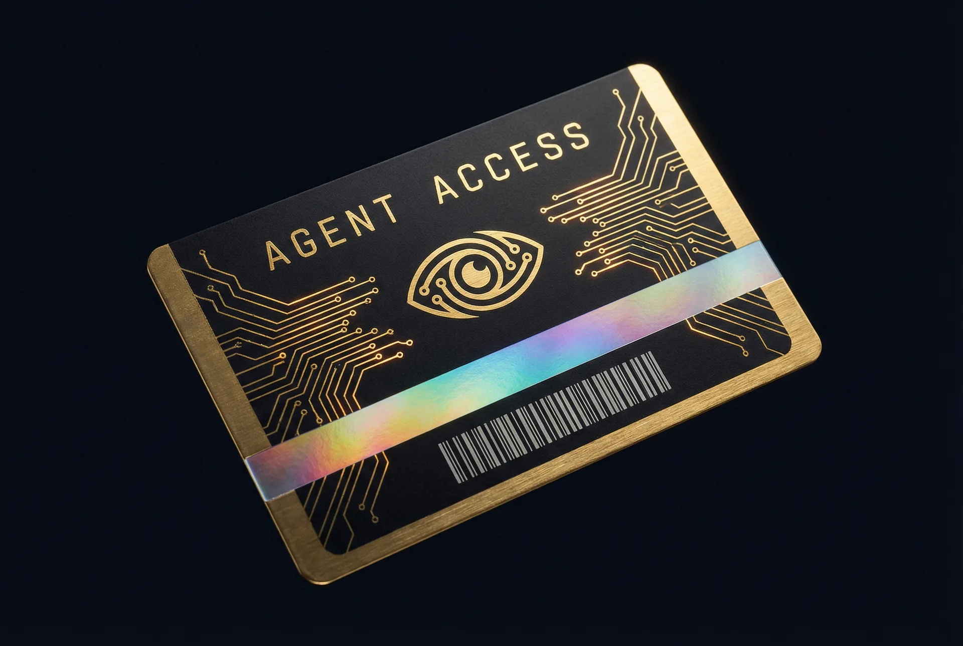剪刀手爱德华下载 - Agent Access 情报员会员卡